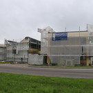IMG_9923.JPG