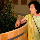 13.JPG