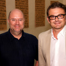 Andreas Rudigier_ Manfred Welte.JPG