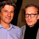 Arno Egger_ Sandro Scherling.JPG