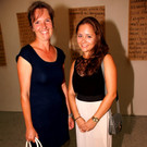 Bettina und Alica K__b.JPG