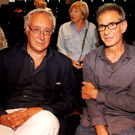 Carlo Vandi_ marco Ceroli.JPG