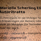 Die Geschichte des Olivenbaumes.JPG