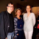 Dieter Heidegger_ Karin Metzler_ Beate Nadler-Kopf.JPG