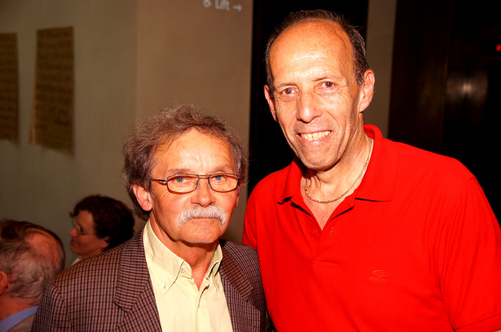 Toni Moosbrugger_ Michael Rauth.JPG