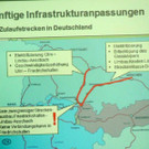 DSCN2048.JPG