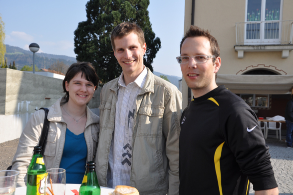 DSC_0024.JPG