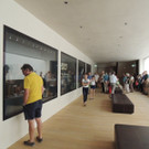 Tag der offenen Tür