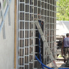 DSCN1709.JPG
