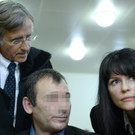 Messerstiche nach Drogen-Streit im Wiener Skaterpark: Mordprozess