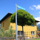 Pestalozzistraße, Prälat-Drexel-Straße, Sebastian-Kneipp-Straße