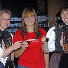 _DSC00030001_JPG-1272125420