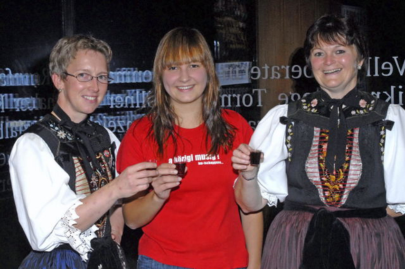 _DSC00030001_JPG-1272125420