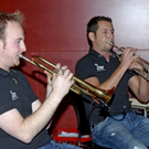 _DSC00140006_1_JPG-1272125449