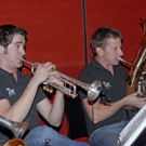_DSC00200009_1_JPG-1272125472