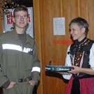_DSC00220011_1_JPG-1272125482