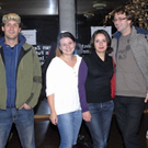 _DSC00240012_JPG-1272125488