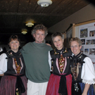 _DSC00360020_1_JPG-1272125549