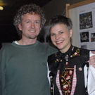_DSC00370021_1_JPG-1272125558