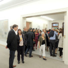 DSCN2170.JPG