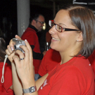 _DSC00490029_1_JPG-1272125598
