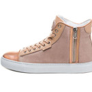 MICHALSKY_HW14_URBAN NOMAD_III High_216 rose.jpg