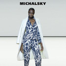 MICHALSKY-FW14-WOMEN-13.jpg