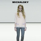 MICHALSKY-FW14-WOMEN-18.jpg