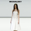 MICHALSKY-FW14-WOMEN-23.jpg