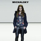MICHALSKY-FW14-WOMEN-29.jpg
