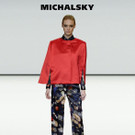 MICHALSKY-FW14-WOMEN-32.jpg