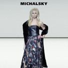 MICHALSKY-FW14-WOMEN-34.jpg