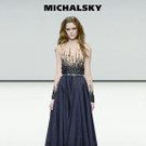 MICHALSKY-FW14-WOMEN-37.jpg