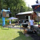 IMG_1207.JPG