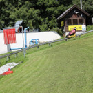 IMG_1210.JPG