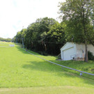 IMG_1215.JPG