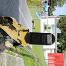 IMG_1216.JPG