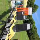 IMG_1223.JPG