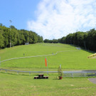 IMG_1232.JPG