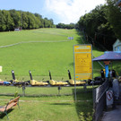 IMG_1235.JPG