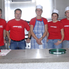 _DSC00870056_1_JPG-1272125832