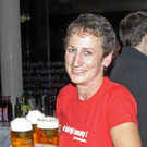 _DSC00910060_1_JPG-1272125874