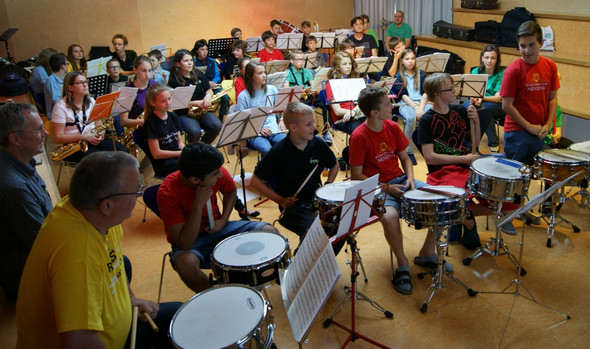 DSC09056 _1024x605_.jpg