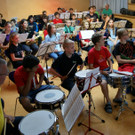 DSC09056 _1024x605_.jpg