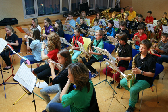 DSC09081 _1024x683_.jpg