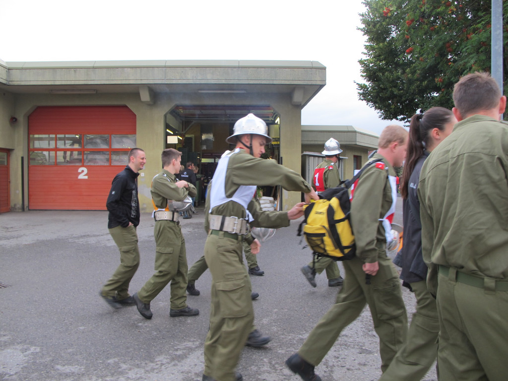 Nassbewerb G__fis 001.jpg