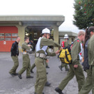 Nassbewerb G__fis 001.jpg