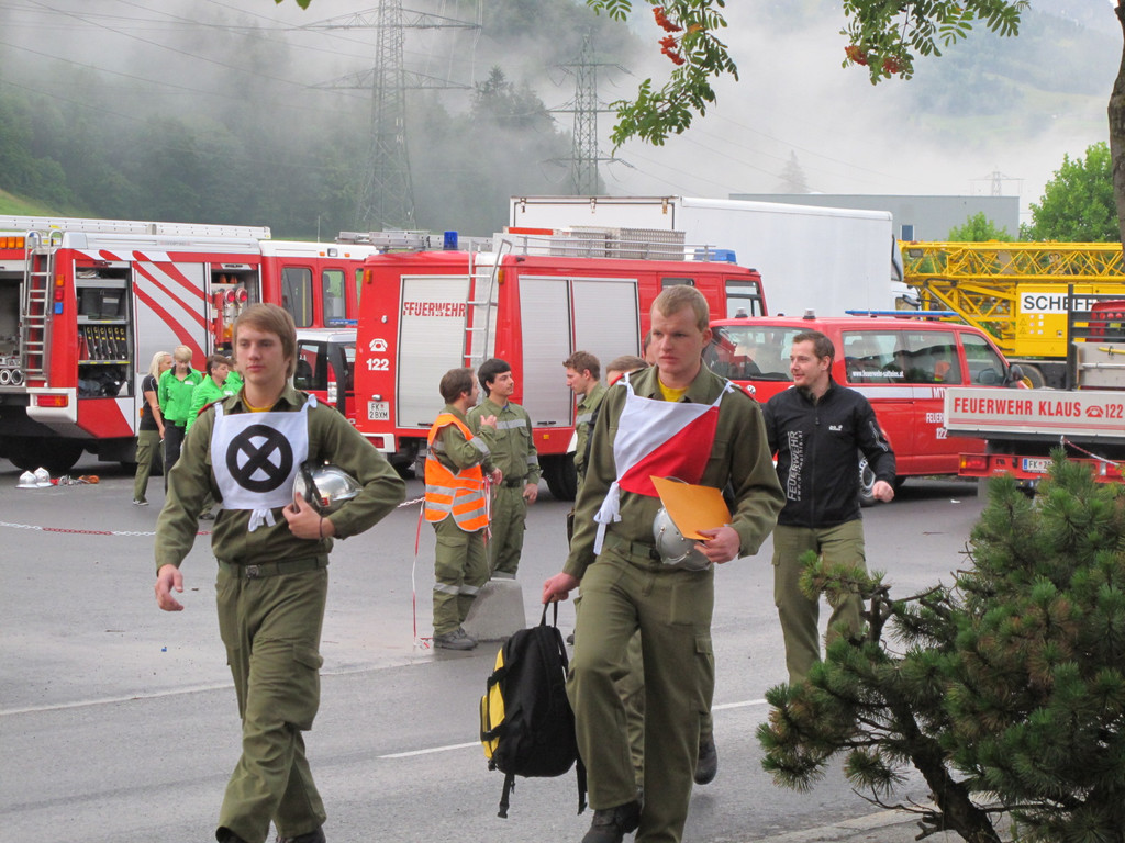 Nassbewerb G__fis 002.jpg