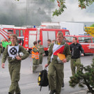 Nassbewerb G__fis 002.jpg