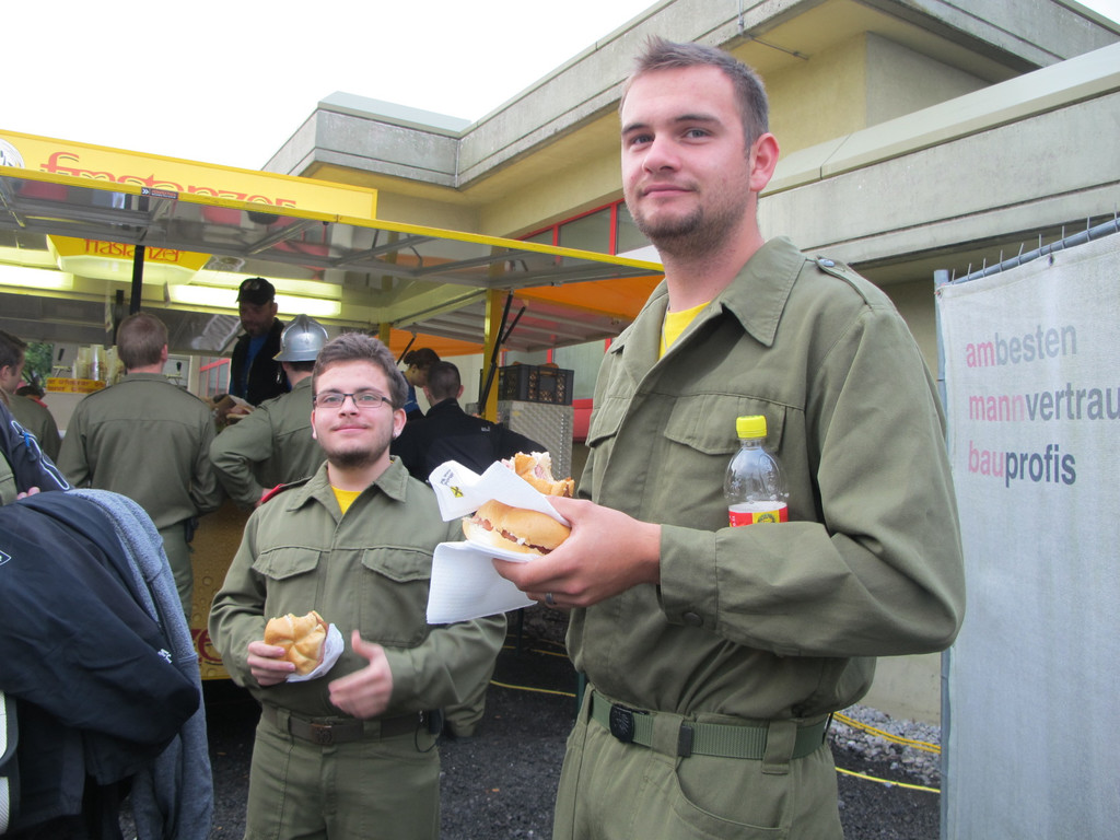 Nassbewerb G__fis 006.jpg